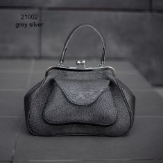21002-GSER