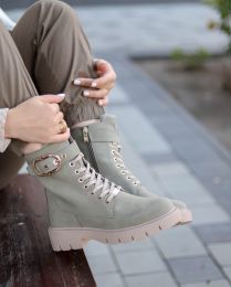 9-25211-43-KHAKI