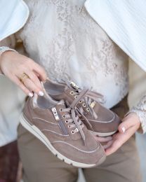 9-23752-43-TAUPE