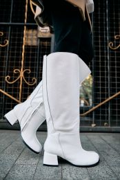 650-34WHITE