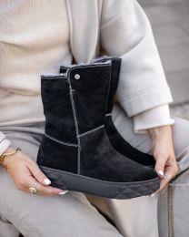 9-26403-43-BLACK