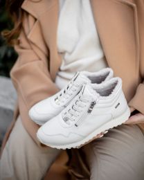 9-26201-43-CREAM