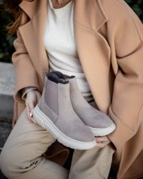 9-25414-43-TAUPE