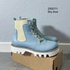 23027-1SKBLU