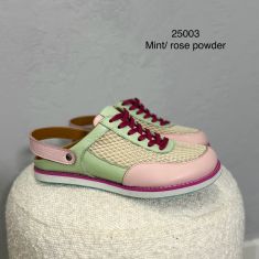25003-MTROZ