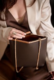 6530-KOR