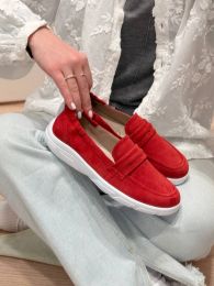 9-2440-44-RED