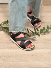 9-28704-44-BLACK