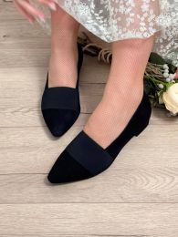 9-74242-44-BLACK