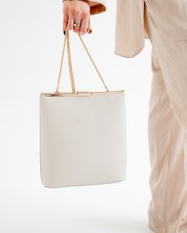 6530-WHITE
