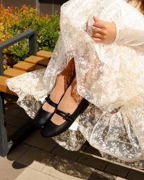 957002-01BLACK