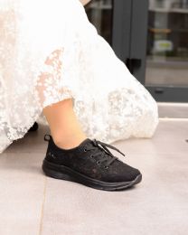 157315-03BLACK