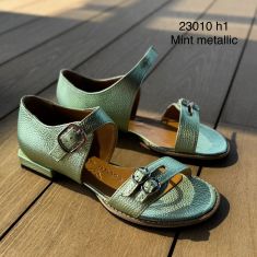 23010-1MMETL