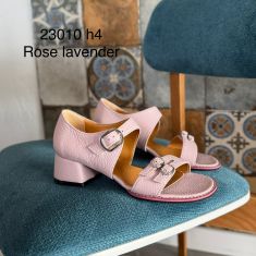 23010-4ROSLVND
