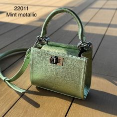 22011-MMETL