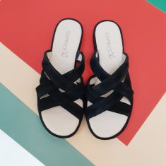 9-27101-44-BLACK