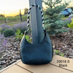 23018-SBLACK