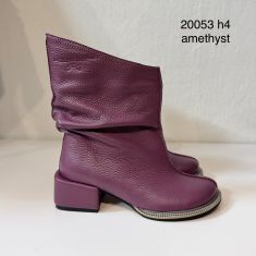 20053-4AMTST