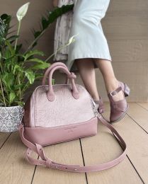 25008-CHNROSE