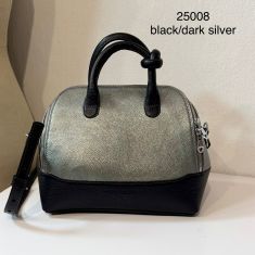 25008-CHTSER