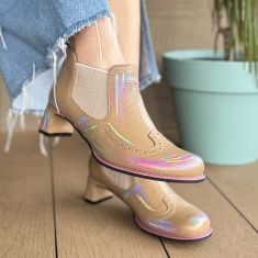 25009BEIGE