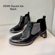 25009BLACK