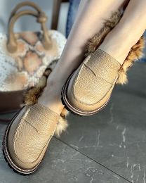 24013BEIGE
