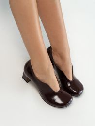 3542-BORDO