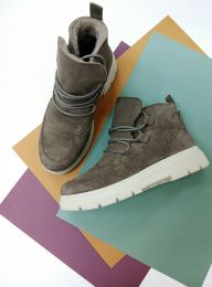 9-26255-45TAUPE