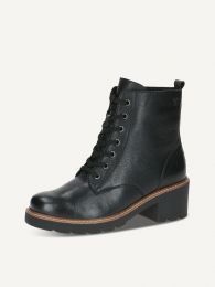 9-26259-45-BLACK