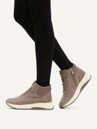 9-25203-45-TAUPE