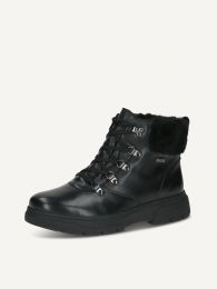 9-26206-45-BLACK