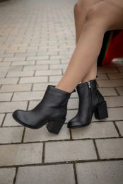 7551-BLACK