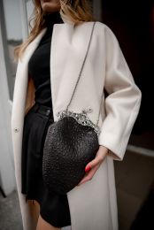 3139-BLACK
