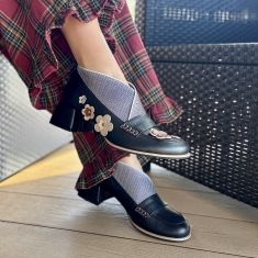 23023-1BLACK