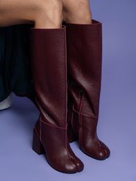 1917-BORDO