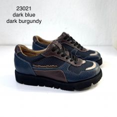 23021-TBLUE