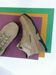 14859303-BEIGE