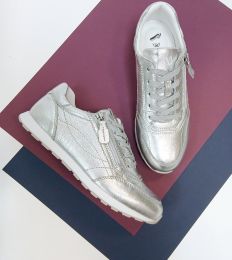 9-23721-46-SILVER