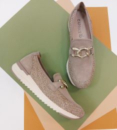 9-24505-46-BEIGE