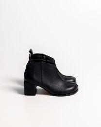 4571-BLACK