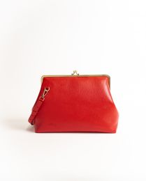 2817-RED