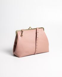 2817-PUDR