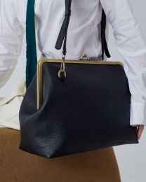 2817-BLACK