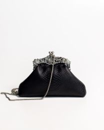 3932-PBLACK