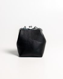 2415-2BLACK