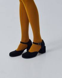 7129-8BLACK