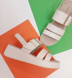 9-28300-46-OFFWHITE