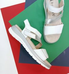 9-28716-44-WHITE