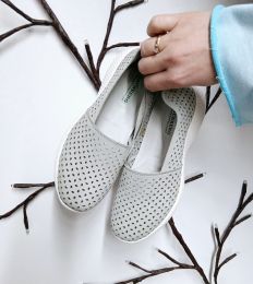 157558-01GREY